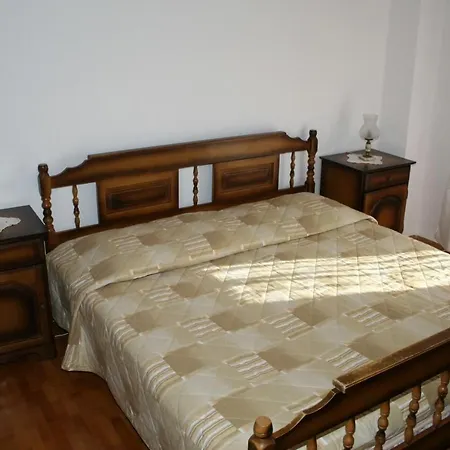 With A Parking Space Bol, Brac - 2899 Apartment