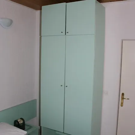 With A Parking Space Bol, Brac - 2899 Apartment