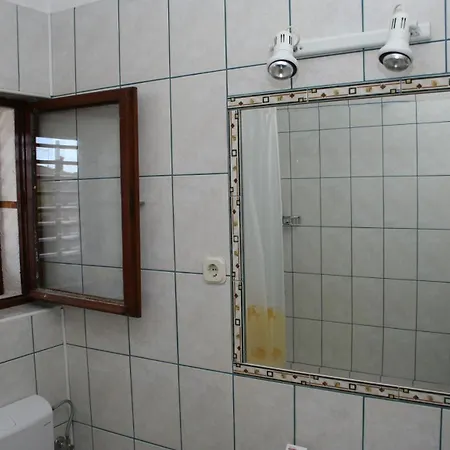 Apartment With A Parking Space Bol, Brac - 2899