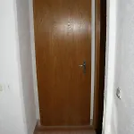 Apartment With Parking Space Bol, Brac - 2899 *