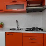 Apartment With Parking Space Bol, Brac - 2899 *