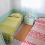 With Parking Space Bol, Brac - 2899 * Bol