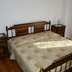 With Parking Space Bol, Brac - 2899 Apartment