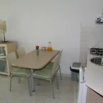 Apartment With Parking Space Bol, Brac - 2899 Bol