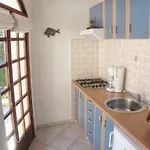 With Parking Space Bol, Brac - 2899 Apartment Bol