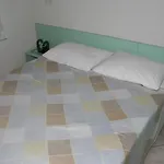 Apartment With Parking Space Bol, Brac - 2899 *