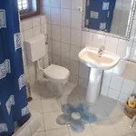 With Parking Space Bol, Brac - 2899 Apartment Bol