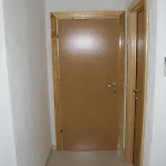 With Parking Space Bol, Brac - 2899 Bol