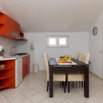 Apartment With Parking Space Bol, Brac - 2899 *