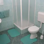Apartment With Parking Space Bol, Brac - 2899