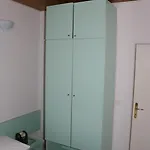 With Parking Space Bol, Brac - 2899 Apartment
