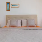 With Parking Space Bol, Brac - 2899 Apartment