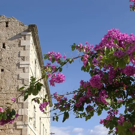 Apartment With A Parking Space Bol, Brac - 2899
