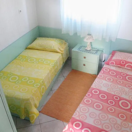 With Parking Space Bol, Brac - 2899 * Bol
