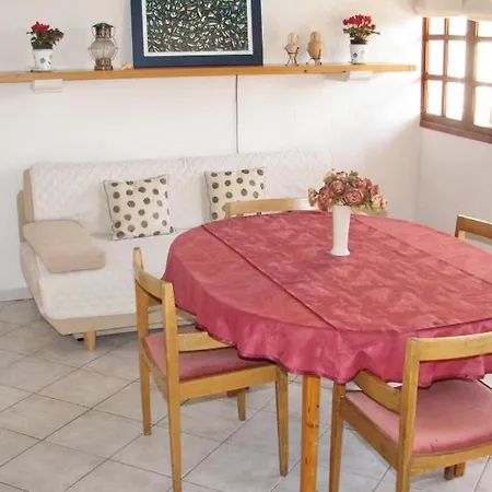 With A Parking Space Bol, Brac - 2899 Apartment *