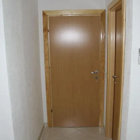 With Parking Space Bol, Brac - 2899 Bol