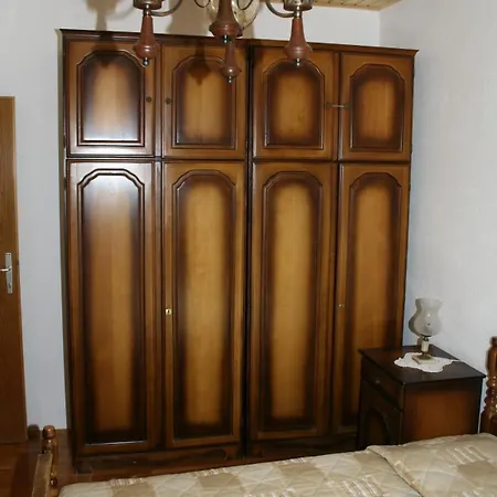 With A Parking Space Bol, Brac - 2899 Apartment *