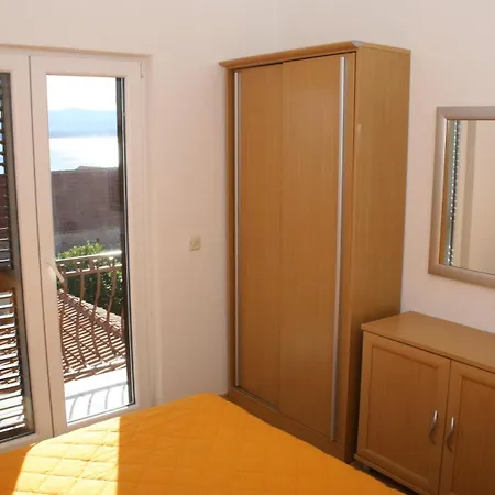 Apartment With A Parking Space Bol, Brac - 2899 *